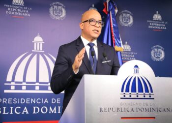 Gobierno dominicano confirma evacuación del personal civil de embajada y consulados en Haití