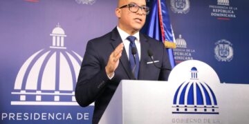 Gobierno dominicano confirma evacuación del personal civil de embajada y consulados en Haití