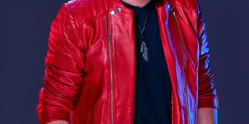 José Guillermo es Mario Postigo en “Hoy No Me Puedo Levantar”