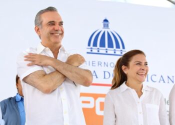Gobierno invertirá en la capital 468 millones en aceras y contenes; 800 millones en saneamiento de cañadas Los Girasoles y Los Peralejo