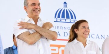 Gobierno invertirá en la capital 468 millones en aceras y contenes; 800 millones en saneamiento de cañadas Los Girasoles y Los Peralejo