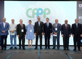 Representante de Fundación Internacional para la Libertad dice RD es una de las naciones con mayor vocación de desarrollo de la Región