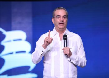 Gobierno informa que en agosto el país alcanzó la cifra record de 621,953 turistas