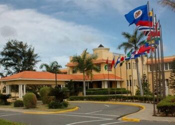 Ministerio de Relaciones Exteriores afirma son falsas las informaciones sobre la participación del país en la OEA