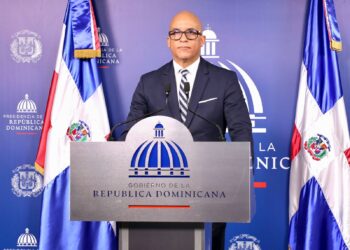 El Gobierno mantiene el 4% sin aumentar la deuda pública