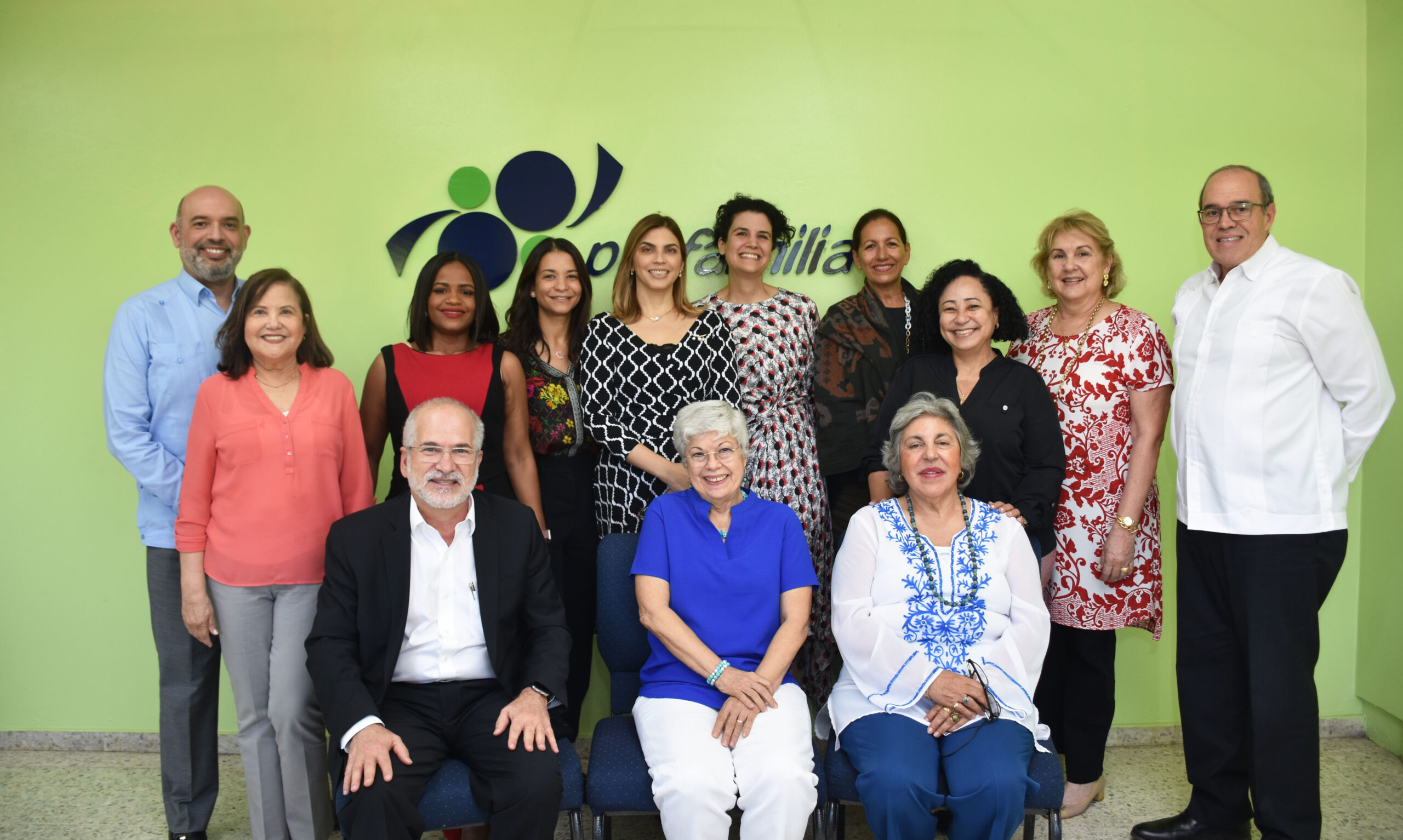 Profamilia: urge que el Estado dominicano priorice salud integral y derechos de las mujeres