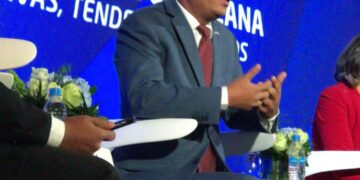 Rector de ITLA destaca educación técnica amplía las oportunidades de empleo