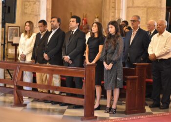 Wellington Arnaud pondera avances en materia de agua potable y saneamiento