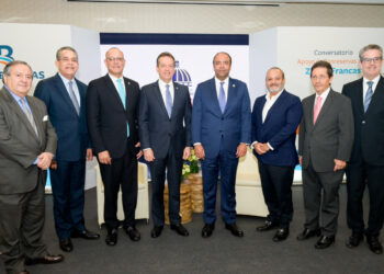 Créditos de Banreservas a zonas francas superan los RD$7,185 millones