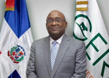 DIGERA, Ministerio de Agricultura y la Superintendencia de Seguros impartirán Diplomado Internacional sobre Seguros Agropecuarios