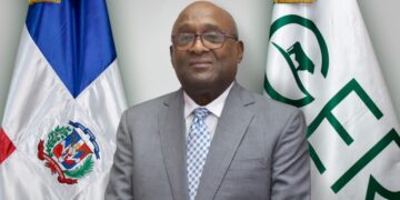 DIGERA, Ministerio de Agricultura y la Superintendencia de Seguros impartirán Diplomado Internacional sobre Seguros Agropecuarios