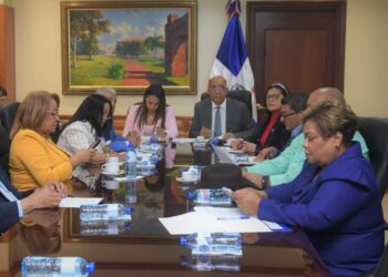 Comisión Bicameral realizará vistas públicas sobre Proyecto de Ley  Atención al Autismo