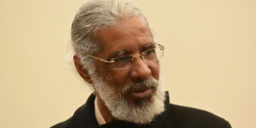 Juan Hubieres revela buscará senaduría de Monte Plata en próximas elecciones