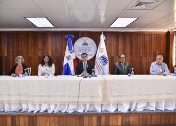 MISPAS: tenemos el compromiso de dar respuesta oportuna a la salud mental