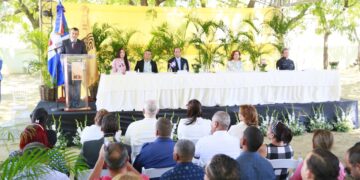 JCE pone en funcionamiento Unidad de Declaraciones Tardías en Santiago Oeste