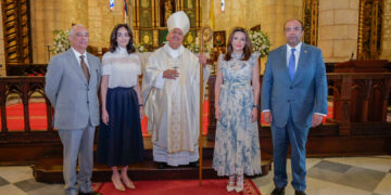 Banreservas celebra 81 aniversario con mas eficiencia, solvencia y rentabilidad