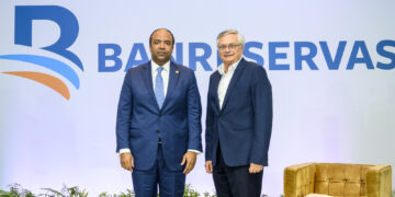 Moisés Naim dice crecimiento de RD  la colocan dentro de “países sorpresa”