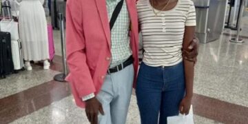Colegio Médico deplora trato vejatorio dado al activista social José Núñez (El Cañero)