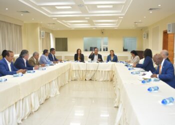 Comisión Bicameral convoca a vistas públicas sobre iniciativa que protege a las personas con autismo