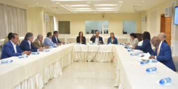 Comisión Bicameral convoca a vistas públicas sobre iniciativa que protege a las personas con autismo