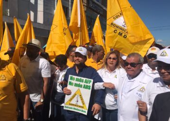 El CMD llama a un paro la semana próxima en todos los centros privados del CIbao