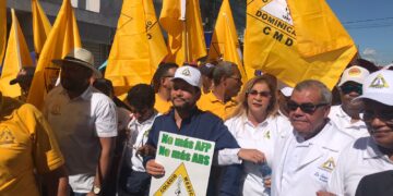 El CMD llama a un paro la semana próxima en todos los centros privados del CIbao