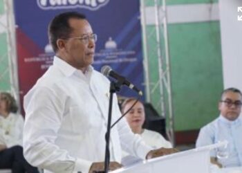 Consejo Nacional de Drogas rechaza aprobación de drogas para uso medicinal