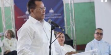 Consejo Nacional de Drogas rechaza aprobación de drogas para uso medicinal