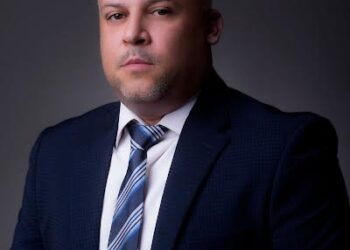 Aditex jurameta nuevo consejo directivo