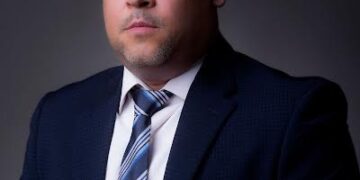 Aditex jurameta nuevo consejo directivo
