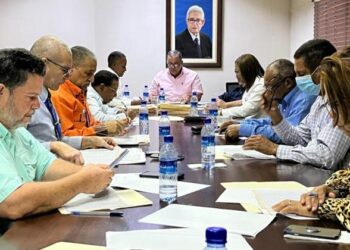 Comité de Crédito del Conaleche otorga préstamos por RD$99.4 millones