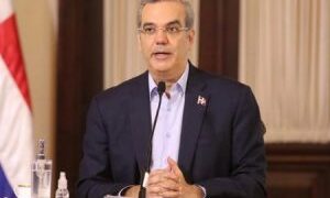 Gobierno implementa programas sin precedentes para garantizar calidad Educativa