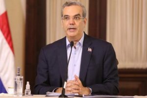 Gobierno implementa programas sin precedentes para garantizar calidad Educativa