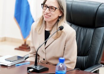 El MINERD inicia ruta de formación sobre la adecuación curricular