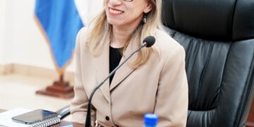 El MINERD inicia ruta de formación sobre la adecuación curricular