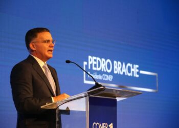 Empresariado rechaza comunicado Embajada EE.UU; Conep llama a retractarse