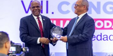 Juez Vargas propone Ministerio de la Mujer asuma pago de pensión alimenticia de menores