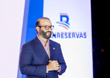 Cree Banreservas escoge cinco proyectos de emprendimiento