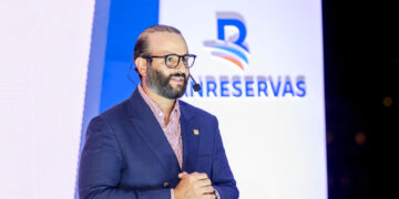 Cree Banreservas escoge cinco proyectos de emprendimiento