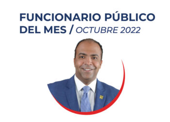 Samuel Pereyra, Administrador General del Banco de Reservas