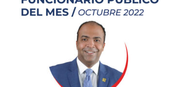 Samuel Pereyra, Administrador General del Banco de Reservas