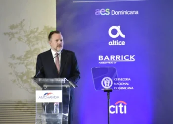 Estados Unidos dice prohibición al Central Romana busca mejor trato a los trabajadores