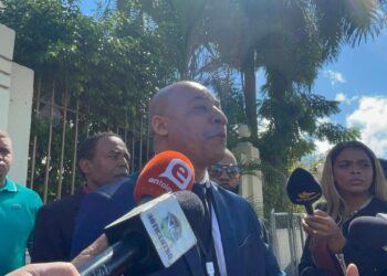 Propietarios de centros nocturnos marcharán este viernes contra restricción de venta y consumo de bebidas alcohólicas