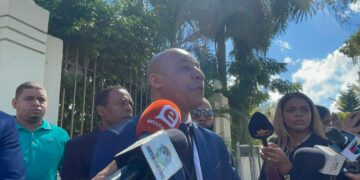 Propietarios de centros nocturnos marcharán este viernes contra restricción de venta y consumo de bebidas alcohólicas