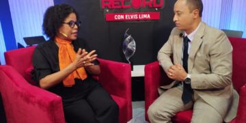 Directora de Estadísticas revela resultados del Censo serán ofrecidos el primer trimestre del año próximo