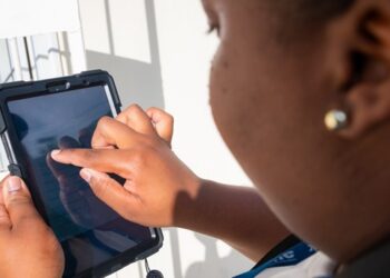 ONE amplía proceso de empadronamiento del Censo hasta el 30 de noviembre para que todos los dominicanos sean parte