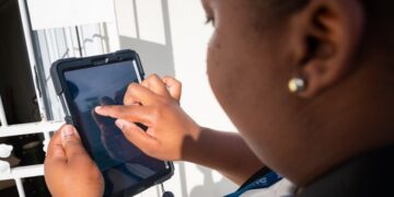 ONE amplía proceso de empadronamiento del Censo hasta el 30 de noviembre para que todos los dominicanos sean parte