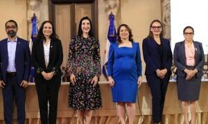 Gobierno activa Bono de Emergencia para 35 mil familias afectadas por Fiona