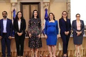 Gobierno activa Bono de Emergencia para 35 mil familias afectadas por Fiona