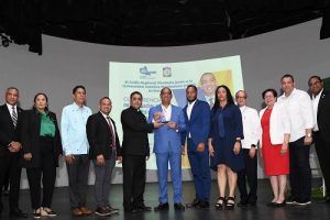 El Gobierno construye obras en provincias del Nordeste que superan los 12,887 millones de pesos